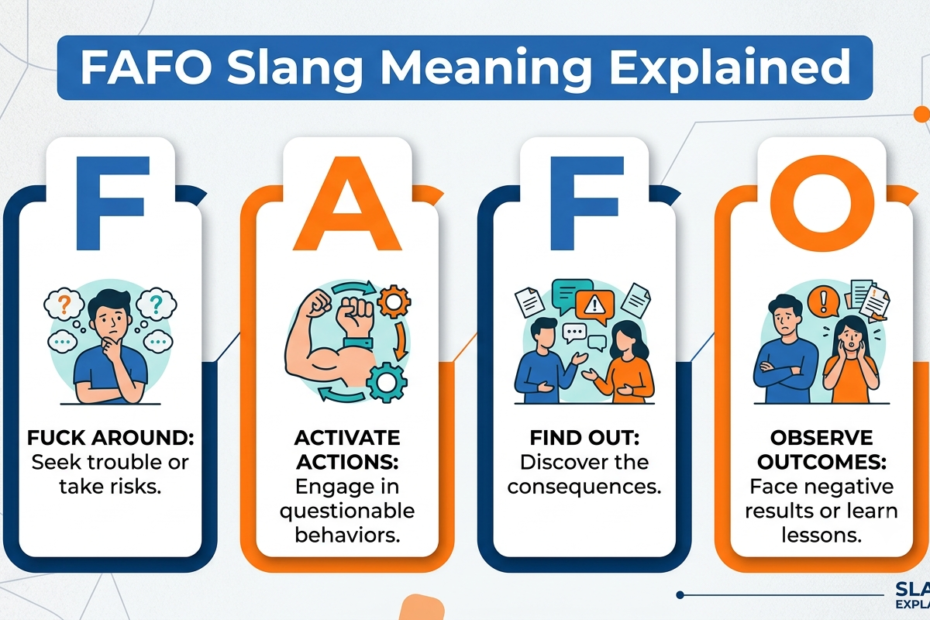 fafo slang meaning