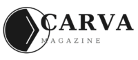 Carva Magzine